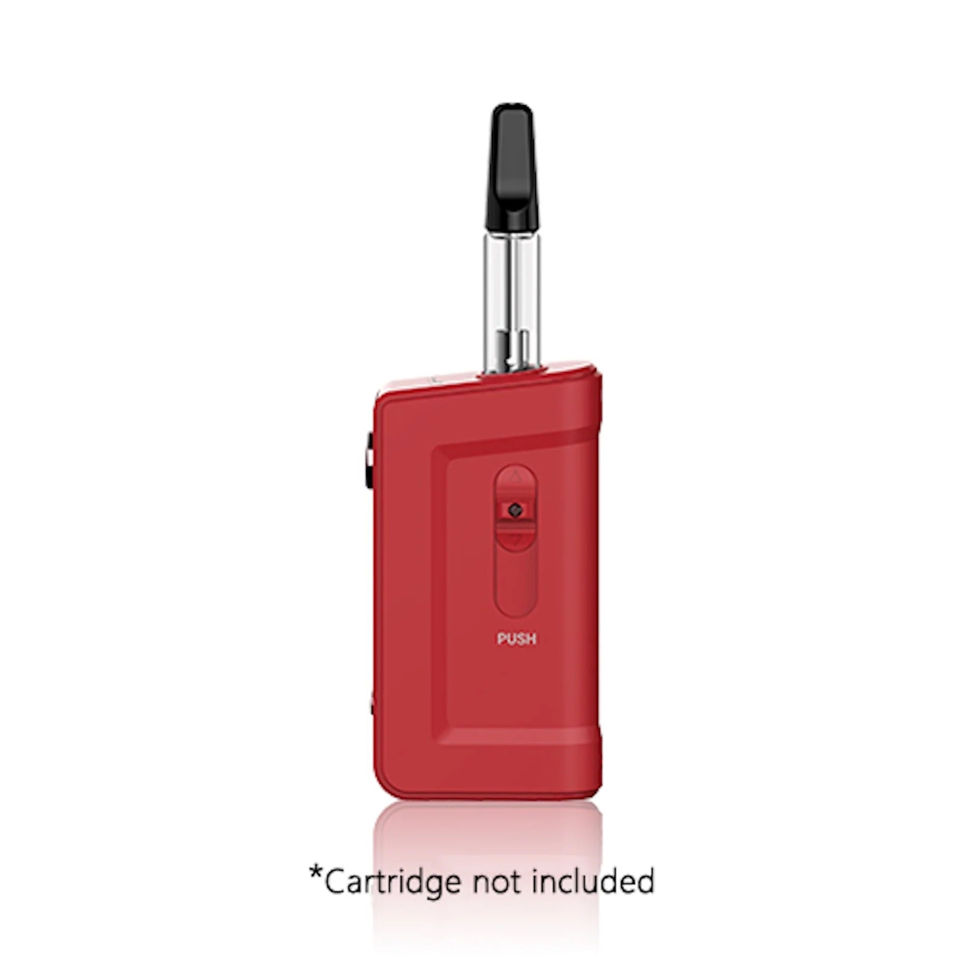 hamilton shiv cartridge vaporizer