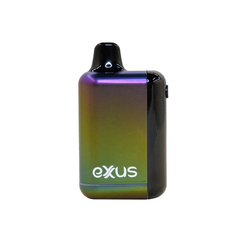 prism exxus vap snap 510 battery